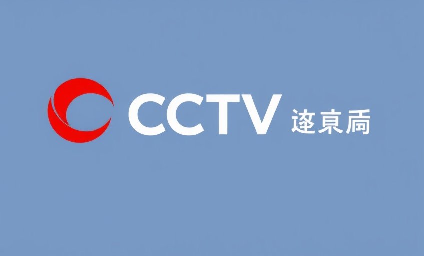 中央广播电视总台