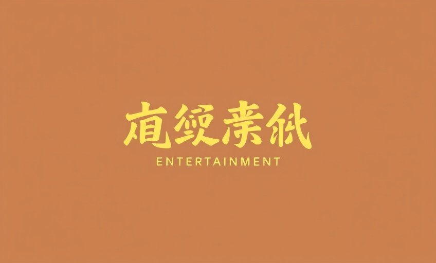 正午阳光