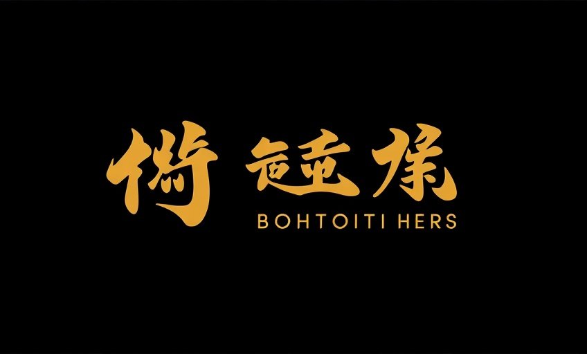 华谊兄弟
