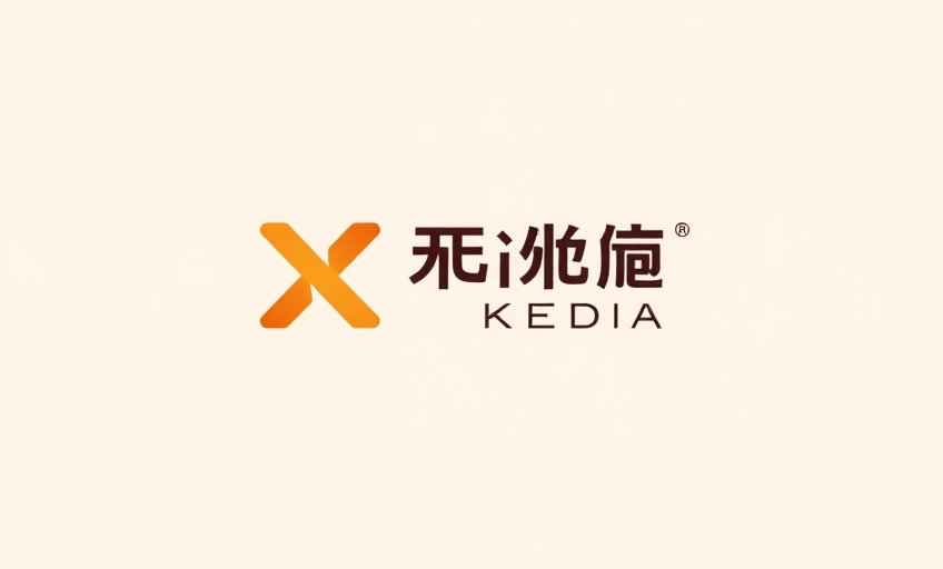 新丽传媒
