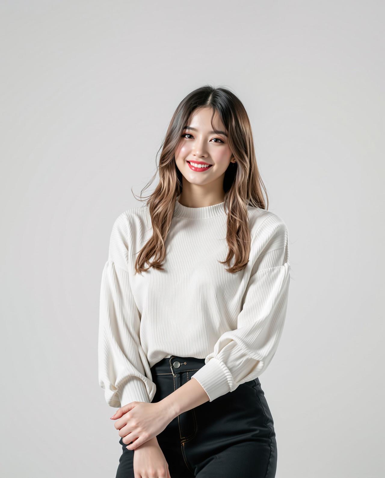 李婉清