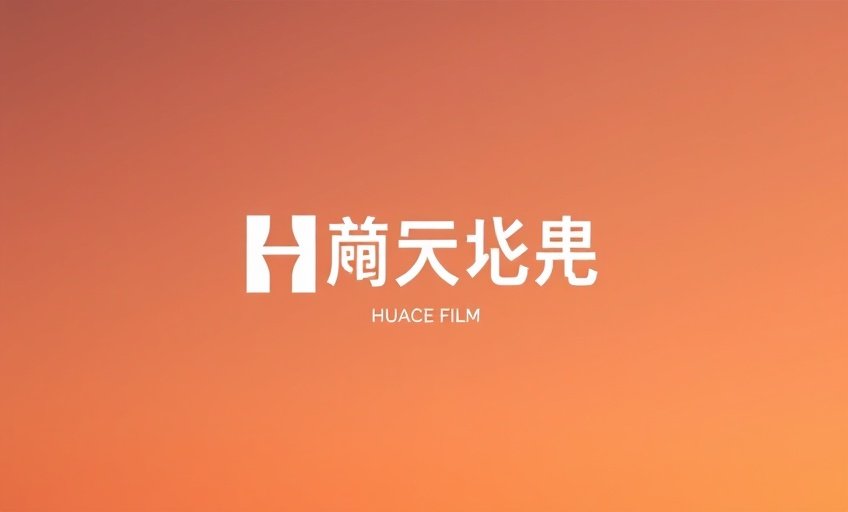 华策影视