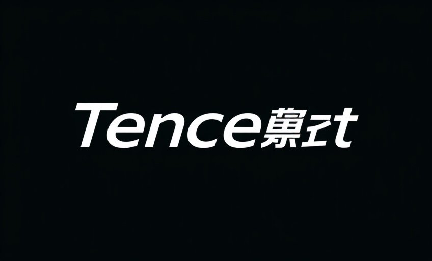 腾讯视频