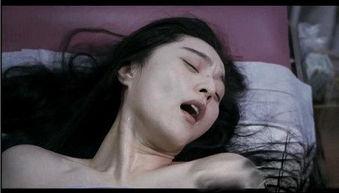 电影苹果范冰冰,范冰冰演绎情感纠葛，揭示社会现实