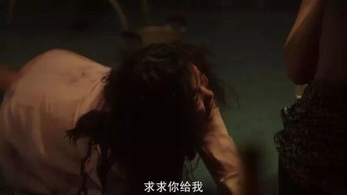 色情电影日本,揭秘隐秘的成人世界