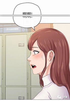 韩漫画 大全,穿越时空的浪漫与奇幻之旅