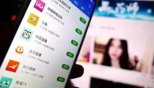 樱桃app成人直播平台二维码,成人直播平台二维码背后的秘密