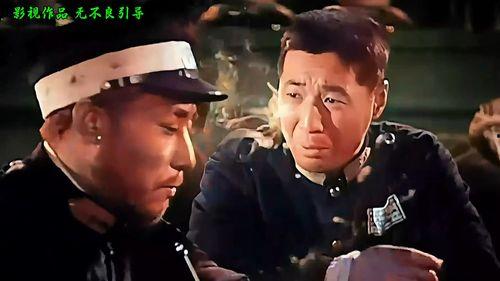 我这一辈子 电影,回顾根据我这一辈子的传奇人生