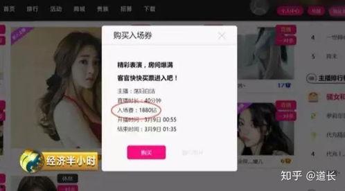 成人聚合直播app平台,新时代社交娱乐新趋势