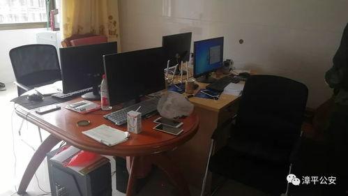 成人app直播安装,体验与安全并重的直播新潮流