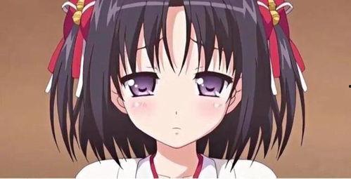 绅士福利本子全彩漫画,激情四溢的视觉盛宴