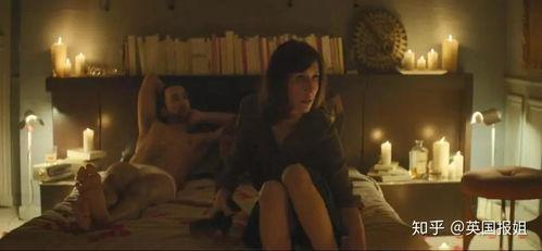 出轨电影,一段出轨的悲欢离合