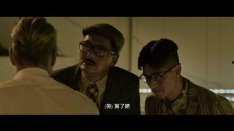 全部电影,跨越时空的电影艺术之旅