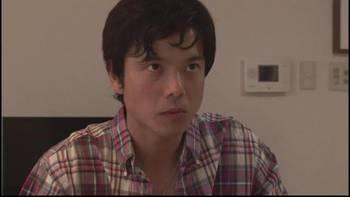 年轻的嫂子电影,一段跨越年龄的深情演绎