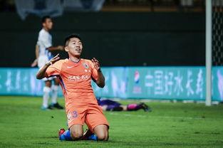 金敬道,足球场上的璀璨明星