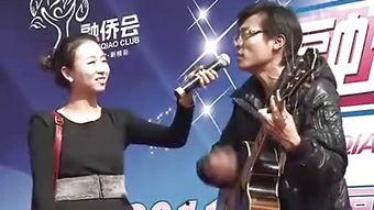 亚洲激情电影,激情四溢的电影盛宴