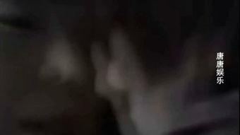 电影新建文件夹,穿越时空的奇幻之旅