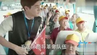 风流女管家电影,宫廷秘恋，权谋风云