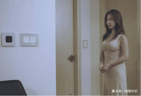 姜恩惠演过的电影,光影交织，演绎人生百态