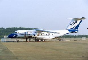 珠海航展,全球航空航天盛宴的精彩瞬间