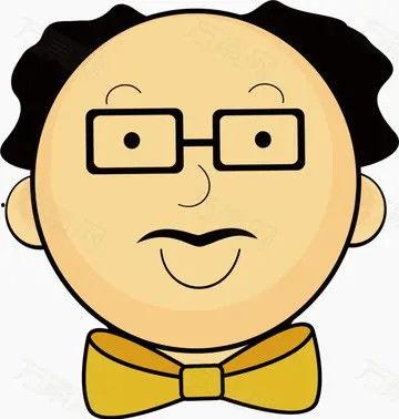 爸爸漫画图片,温馨日常，父爱如山