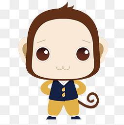 漫画小,生活百态的趣味缩影