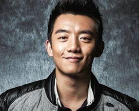 郑凯电影,从奋斗到乘风破浪的蜕变与成长