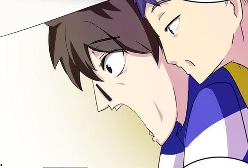 动漫画视频,动漫画视频的精彩概述