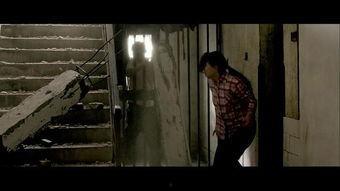 最新悬疑电影,真相背后