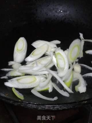 娱乐吃瓜菌本人,揭秘娱乐圈那些不为人知的幕后故事