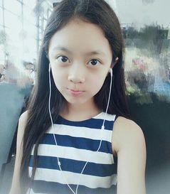 娱乐吃瓜酱赵今麦,从“娱乐吃瓜酱”到青春偶像的蜕变之路